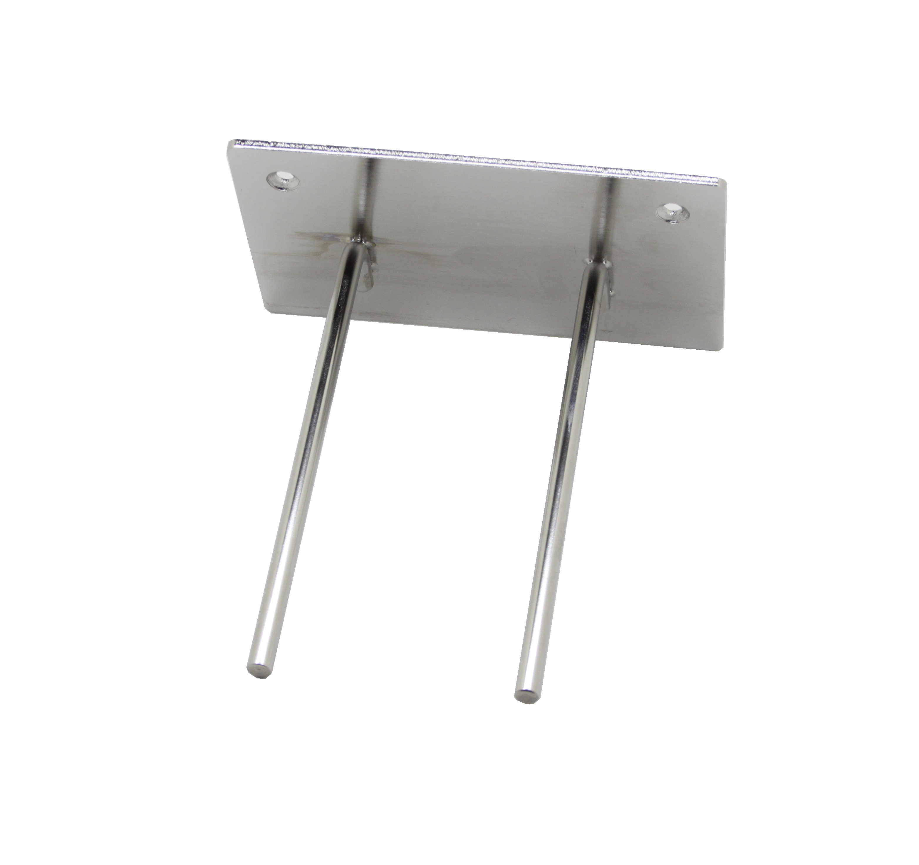 Lead Apron Hanger WallMount XRay Lead Apron Hook Radiation Protection